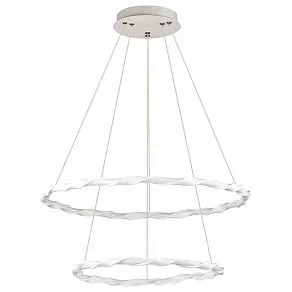 Подвесной светильник Lumion Serenity 3700/58L