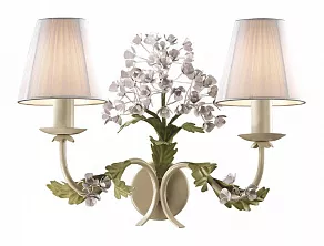 Бра Odeon Light Serena 2251/2W