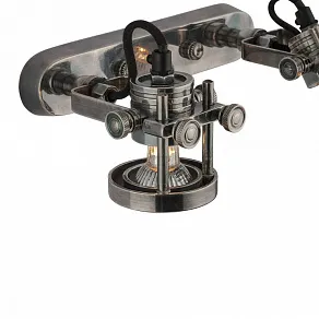 Бра Covali  WL-51451