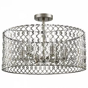 Светильник на штанге Vele Luce Essenziale VL4055L06
