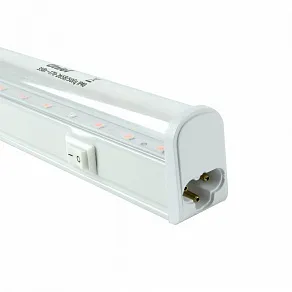 Светильник для растений Uniel ULI-P UL-00010529