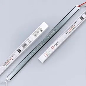 Блок питания с проводом Eleganz  1128