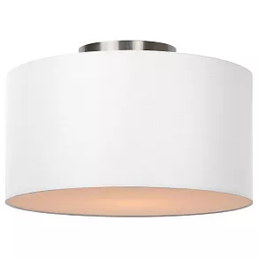 Накладной светильник TopDecor Crocus Glade Crocus Glade P1 01 01g