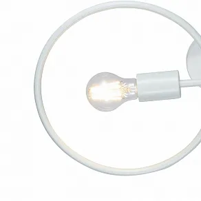 Бра Moderli Sachara V11583-1W