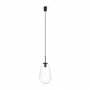 Подвесной светильник Nowodvorski Pear M 7798