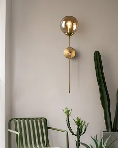 Бра TopDecor Tobias Tobias A1 20