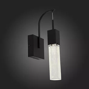 Бра ST-Luce Fase SL216.401.01