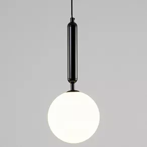 Подвесной светильник Moderli Glass V2020-1P