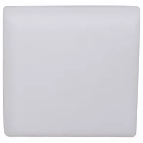 Встраиваемый светильник Reluce 70604 70604-9.0-001OL LED16W WH 4000K