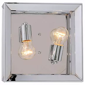 Накладной светильник ST-Luce Livello SL381.102.02