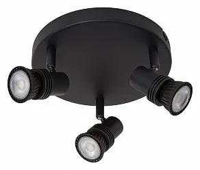 Спот Lucide Kianti 53901/13/30