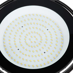 Подвесной светильник Uniel ULY-U UL-00011027