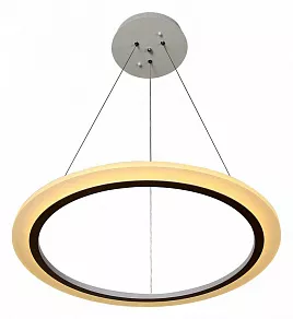 Подвесной светильник Stilfort Neo 2088/81/01C