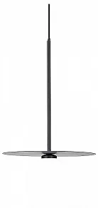 Подвесной светильник Moderli Scrumbel V6045-1P