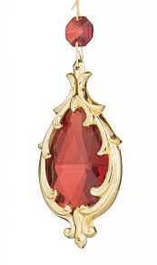 Бра Osgona Melagro 695622