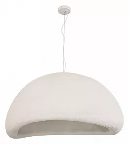 Подвесной светильник Divinare Scandy 2246/03 SP-1