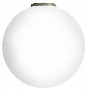 Накладной светильник Citilux RON CL941D30B1