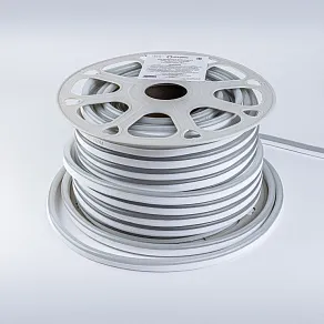 Комплект с лентой светодиодной Eleganz LUX EL-NS-7B