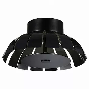 Накладной светильник ST-Luce SL559 SL559.703.01