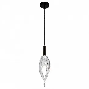 Подвесной светильник Alfa-Light F2524 F2524-25