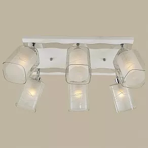 Спот Citilux Прима CL160161