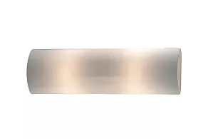 Накладной светильник Odeon Light Dion 2042/2W