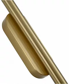 Бра Zortes Glaze ZRS.1178.17