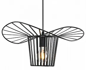 Подвесной светильник Alfa-Light F3524 F3524-15