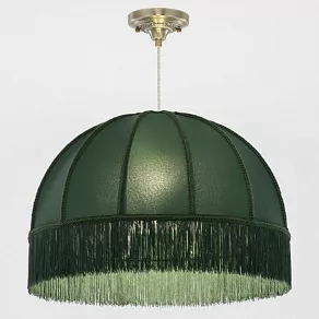 Подвесной светильник Citilux Базель CL407032