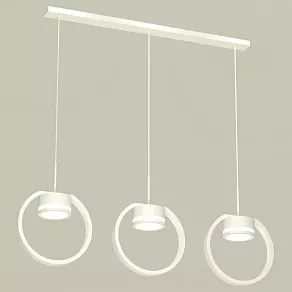 Подвесной светильник Ambrella XB XB9106150