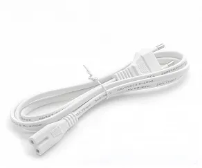 Блок питания Apeyron Electrics  03-21