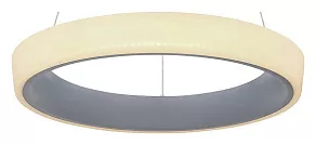 Подвесной светильник Globo Tabano 48272H-36