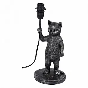 Настольная лампа декоративная Uniel UML-B466 UL-00011383