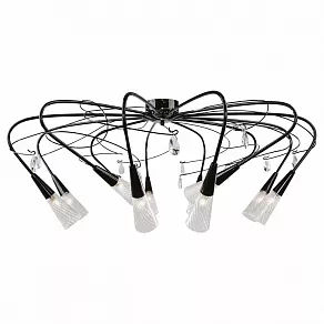 Потолочная люстра Lightstar Aereo 711127