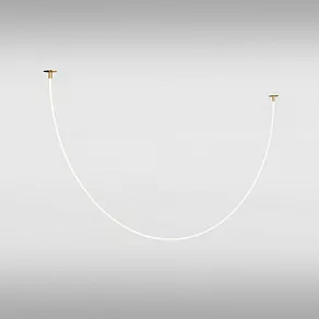 Подвесной светильник Maytoni Tau MOD146PL-L40G3K