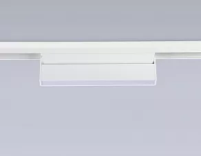 Накладной светильник Ambrella GL GL4061