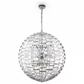 Подвесной светильник Maytoni Palla MOD092PL-12CH