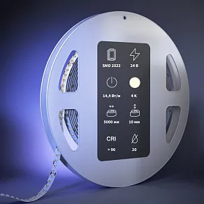 Лента светодиодная Maytoni Led Strip  201269