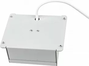 Светильник для потолка Грильято Uniel GRILYATO UL-00011060