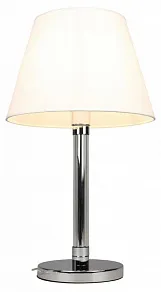 Настольная лампа декоративная Omnilux Rimaggio OML-29404-01