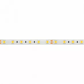 Лента светодиодная Arlight RTW герметичная 015279(2)