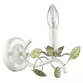 Бра Lumion Listo 3115/1W