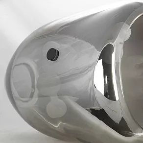 Подвесной светильник Lussole LSP-849 LSP-8499