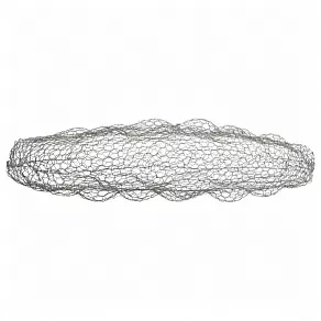 Подвесной светильник Loft it Cloud 10100/550 Silver