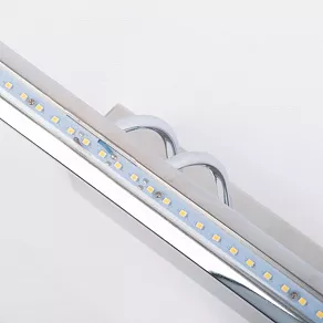 Подсветка для картины Abrasax Nelke WB.5301-8CH