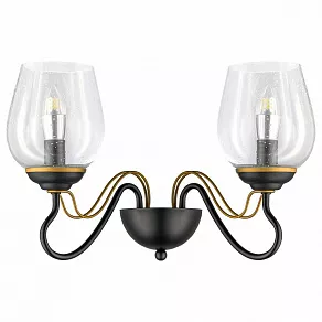 Бра Lightstar Bolla 734627