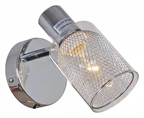 Спот Reluce 06129 06129-3.8-01 CR