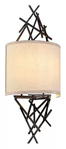 Бра Elstead Lighting Taiko QN-TAIKO2