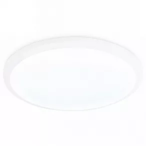 Накладной светильник Ambrella Light FZ FZ1230