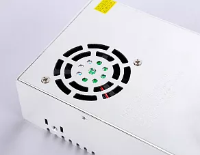 Блок питания Ambrella Light LED Driver GS9552